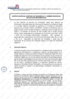 Vista preliminar de documento Contratación del servicio de desarrollo y administración de Aplicativos informáticos