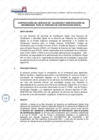 Vista preliminar de documento Contratación del servicio de validación y identificación de Información para el proceso de certificación digital