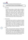 Vista preliminar de documento Contratación de servicio de análisis administrativo