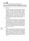 Vista preliminar de documento Contratación de servicio de soporte y mantenimiento de software