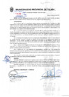 Vista preliminar de documento ac 69 6.pdf