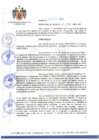 Vista preliminar de documento Resolución de Alcaldía N°425-2019-MDLCH