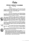 Vista preliminar de documento ORGANIGRAMA- GORESAM.pdf