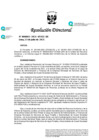 Vista preliminar de documento RESOLUCION DIRECTORAL-000065-2021-DE (1).pdf