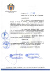 Vista preliminar de documento Resolución de Alcaldía N°428-2019-MDLCH