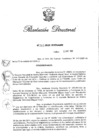Vista preliminar de documento RD N° 262-2020.pdf