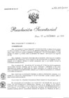 Vista preliminar de documento 2014