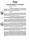 Vista preliminar de documento CAP (2015).pdf