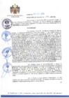 Vista preliminar de documento Resolución de Alcaldía N°431-2019-MDLCH