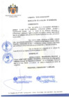 Vista preliminar de documento Resolución de Alcaldía N°432-2019-MDLCH