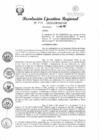 Vista preliminar de documento POI 2021-2023.pdf