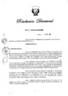 Vista preliminar de documento RD N° 263-2020.pdf