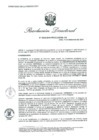 Vista preliminar de documento RD 9205-2019-PRODUCE-DS-PA.pdf