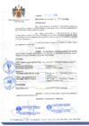 Vista preliminar de documento Resolución de Alcaldía N°448-2019-MDLCH