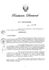 Vista preliminar de documento RD N° 265-2020.pdf