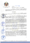 Vista preliminar de documento Resolución de Alcaldía N°451-2019-MDLCH