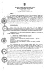 Vista preliminar de documento ra0522-2021
