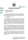 Vista preliminar de documento RESOLUCION JEFATURAL DE LA OFICINA DE ADMINISTRACION-000018-2021-OA.pdf