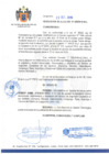 Vista preliminar de documento Resolución de Alcaldía N°458-2019-MDLCH