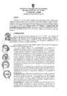 Vista preliminar de documento ra0520-2021