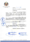 Vista preliminar de documento Resolución de Alcaldía N°460-2019-MDLCH