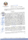 Vista preliminar de documento Resolución de Alcaldía N°467-2019-MDLCH