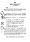 Vista preliminar de documento ra0528-2021.pdf