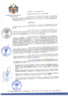 Vista preliminar de documento Resolución de Alcaldía N°470-2019-MDLCH