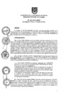 Vista preliminar de documento ra0491-2021