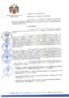 Vista preliminar de documento Resolución de Alcaldía N°475-2019-MDLCH