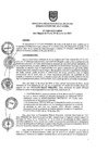 Vista preliminar de documento ra0490-2021