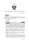 Vista preliminar de documento RD 1878-2020.pdf