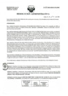 Vista preliminar de documento RAP-553-07-2021-HNHU-UP-APOB.pdf