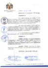Vista preliminar de documento Resolución de Alcaldía N°488-2019-MDLCH