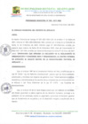 Vista preliminar de documento Ordenanza Municipal N° 002-2021-MDJ.pdf