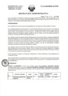 Vista preliminar de documento RAP-552-07-2021-HNHU-UP-APOB.pdf