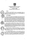 Vista preliminar de documento ra0492-2021