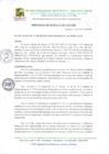 Vista preliminar de documento Ordenanza Municipal N° 003-2021.MDJ.pdf