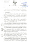 Vista preliminar de documento RD-183-07-2021-HNHU-DG.pdf