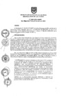 Vista preliminar de documento ra0489-2021