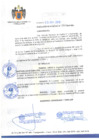 Vista preliminar de documento Resolución de Alcaldía N°500-2019-MDLCH