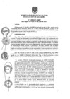 Vista preliminar de documento ra0488-2021