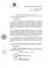 Vista preliminar de documento R.E.R. Nro 233-2021-GR-GR PUNO.pdf