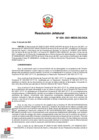 Vista preliminar de documento VF Resolución Jefatural N  025-2021-MIDIS-SG-OGA F  F  F  F  F  F .pdf