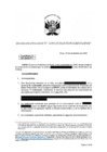Vista preliminar de documento RD 2185-2020.pdf