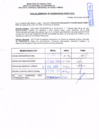 Vista preliminar de documento R.D.N° 018.pdf