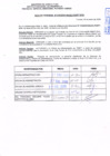 Vista preliminar de documento R.D.N° 019.pdf