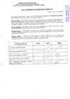 Vista preliminar de documento R.D.N° 020.pdf