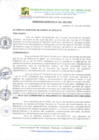 Vista preliminar de documento Ordenanza Municipal N° 006-2021-MDJ.pdf