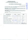 Vista preliminar de documento R.D.N°021.pdf